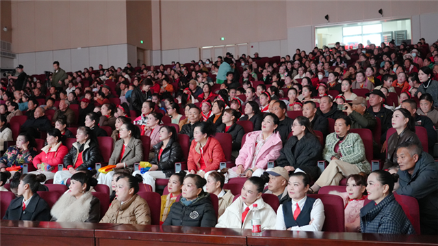 20040428859885234_75.png 20040428859885234_75.png