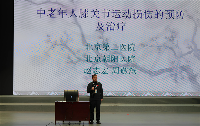 20043503894101122_75.png 20043503894101122_75.png