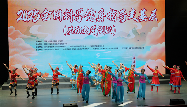 20051988847693227_75.png 20051988847693227_75.png