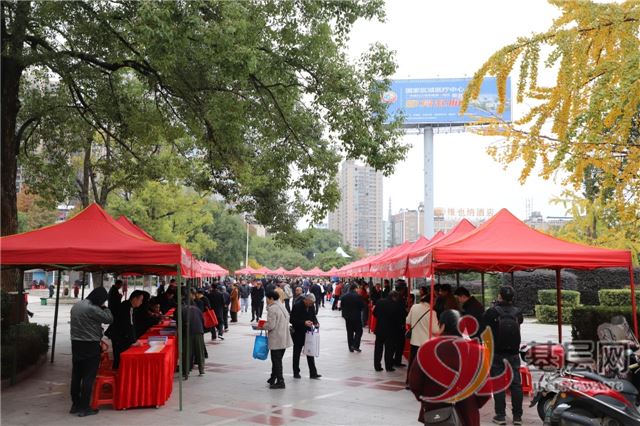 21320642568693460_75.jpg 21320642568693460_75.jpg