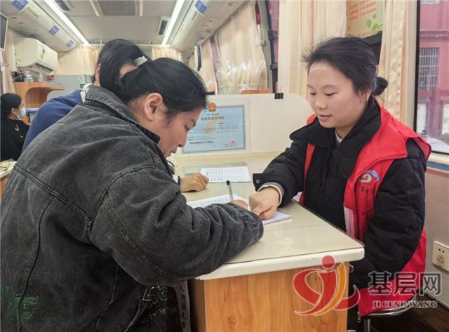 21380338629449752_75.jpg 21380338629449752_75.jpg