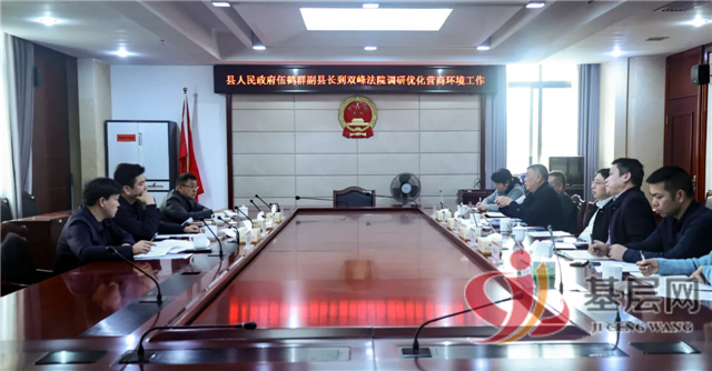 21404451851662266_75.png 21404451851662266_75.png