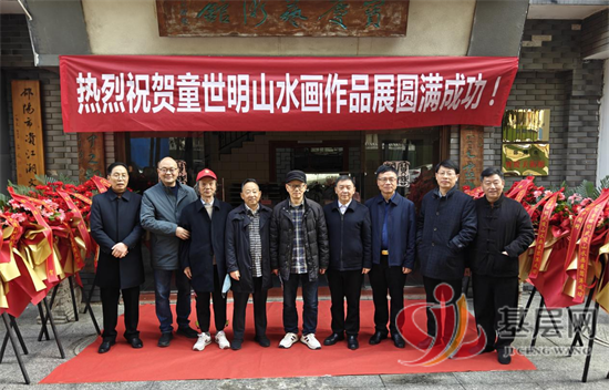 1925356885610083_92.png 1925356885610083_92.png