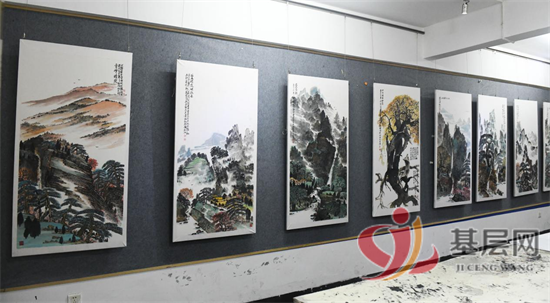 19261270659655781_92.png 19261270659655781_92.png