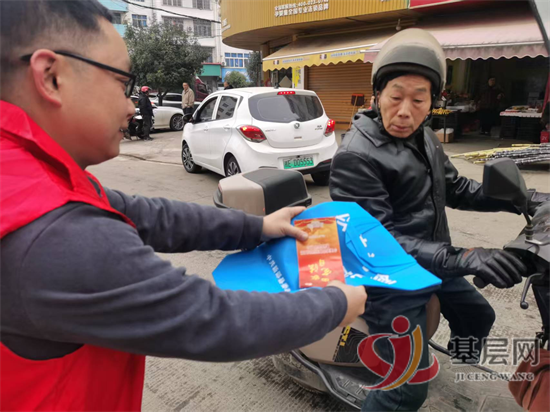 0622119960560509_92.png 0622119960560509_92.png