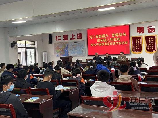 06240708263957446_92.png 06240708263957446_92.png