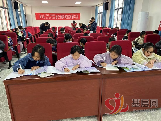 0624415743812102_92.png 0624415743812102_92.png