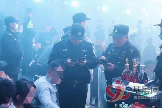 06340130987067774_92.png 06340130987067774_92.png