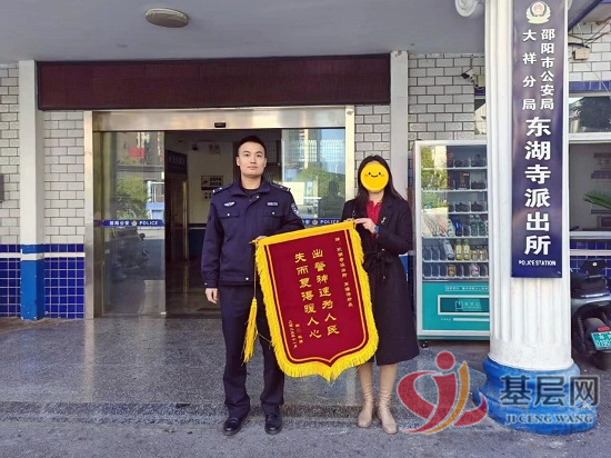 06351875471352973_92.png 06351875471352973_92.png