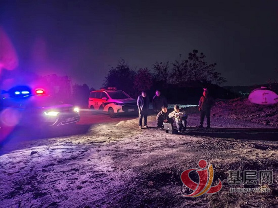 06365585152942667_92.png 06365585152942667_92.png