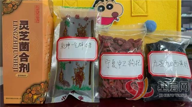 19590704541873397_137.jpg 19590704541873397_137.jpg