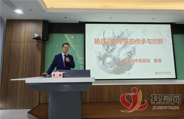 20353818744111564_137.png 20353818744111564_137.png