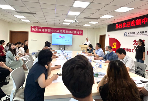 21223985188331820_106.png 21223985188331820_106.png