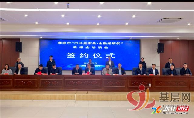 21261144181300566_75.jpg 21261144181300566_75.jpg