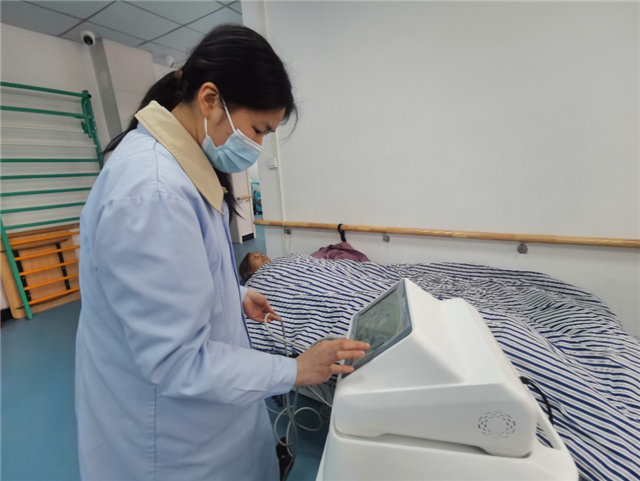 21261664069511467_106.png 21261664069511467_106.png