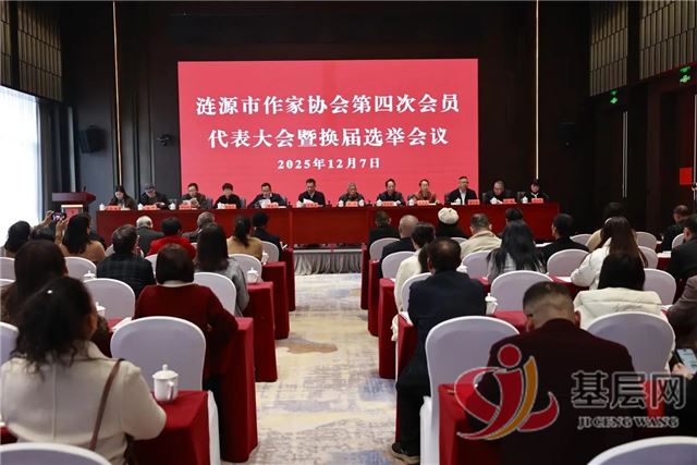 21301888897775894_75.jpg 21301888897775894_75.jpg