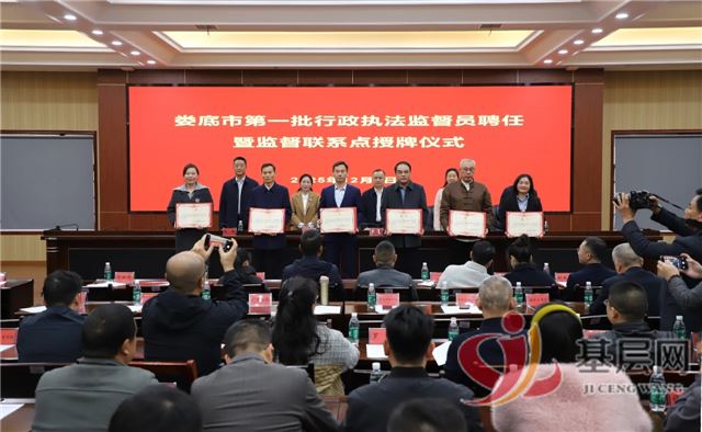 21472407313321967_75.jpg 21472407313321967_75.jpg