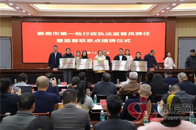 21482022288526327_75.jpg 21482022288526327_75.jpg