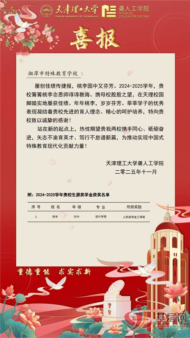 09184281711087895_137.jpg 09184281711087895_137.jpg