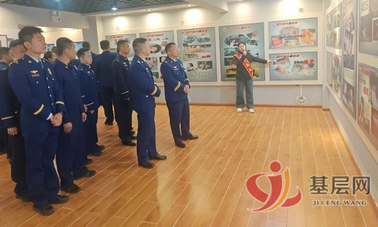 0955029216874775_92.png 0955029216874775_92.png