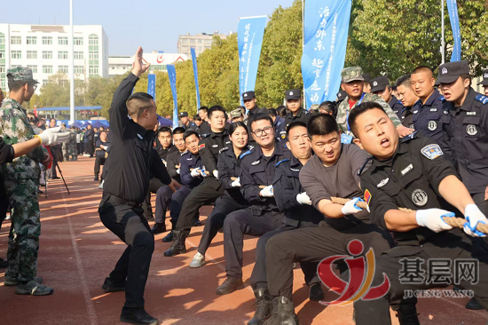 10000552653219557_92.png 10000552653219557_92.png