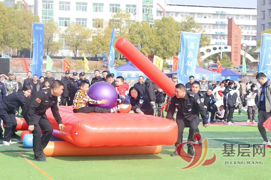 10002311091297829_92.png 10002311091297829_92.png