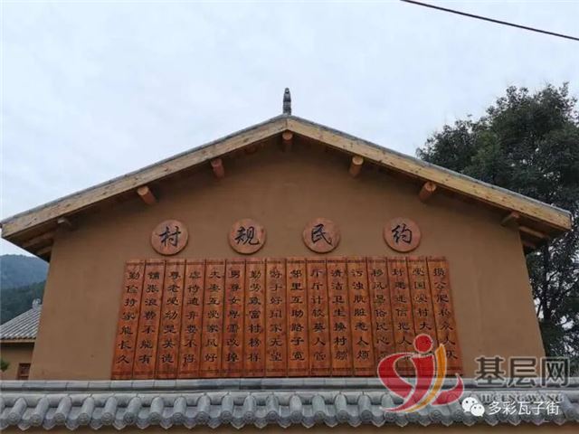 11322480735938672_68.jpg 11322480735938672_68.jpg