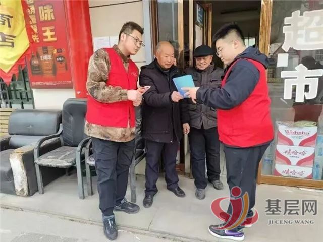 11331314138232830_68.jpg 11331314138232830_68.jpg