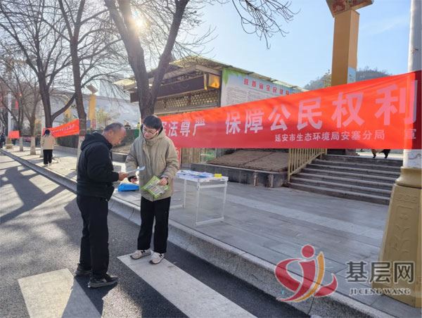 11385231747846189_68.jpg 11385231747846189_68.jpg