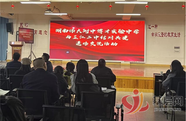 11535639887466021_137.png 11535639887466021_137.png