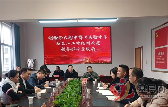 11540535028315692_137.png 11540535028315692_137.png