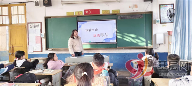 17223614546937167_75.png 17223614546937167_75.png