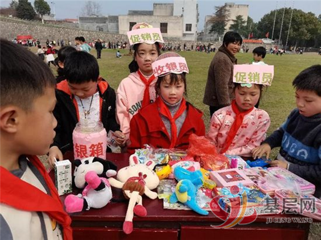 17250637124854446_75.png 17250637124854446_75.png