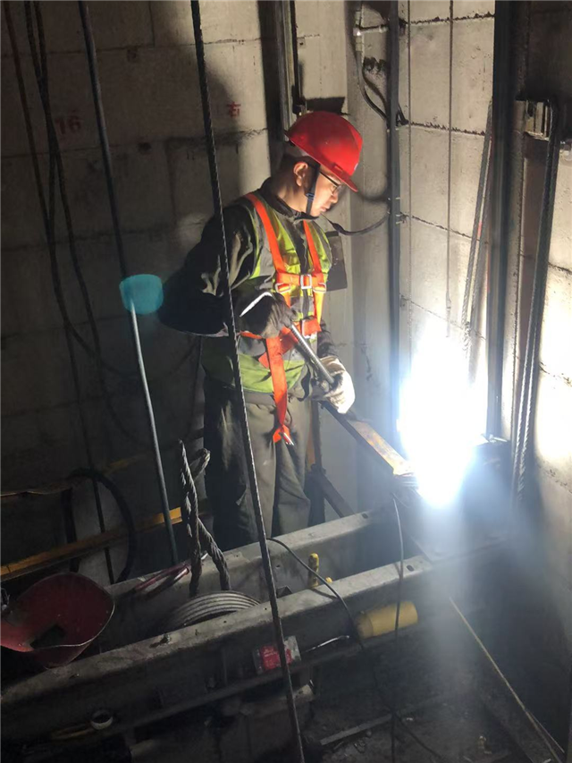 20304611077503734_106.png 20304611077503734_106.png