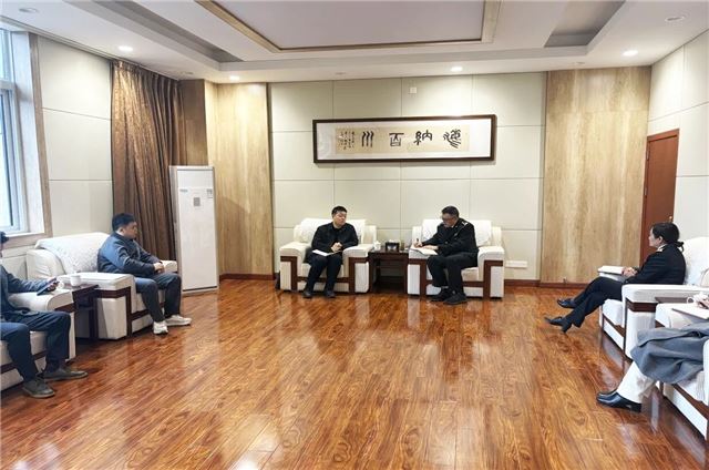 20443891077111774_106.jpg 20443891077111774_106.jpg