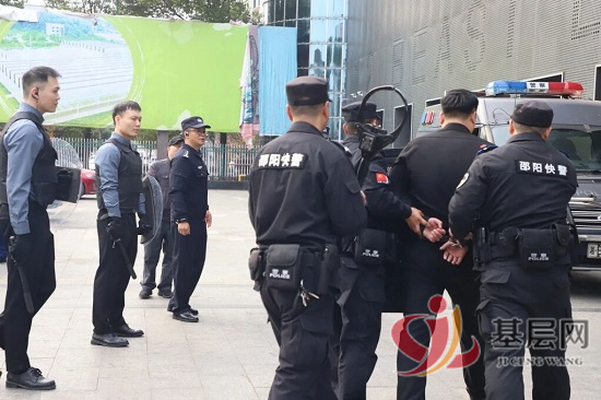 0712140997910183_92.png 0712140997910183_92.png