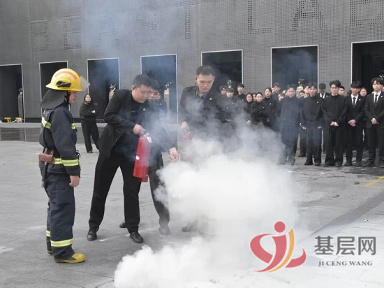 07123149537559993_92.png 07123149537559993_92.png