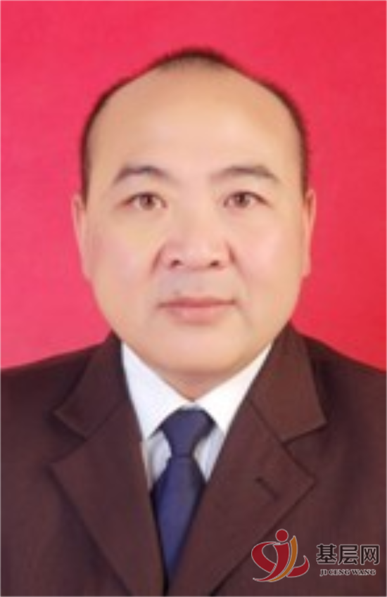 07271496017400878_92.png 07271496017400878_92.png