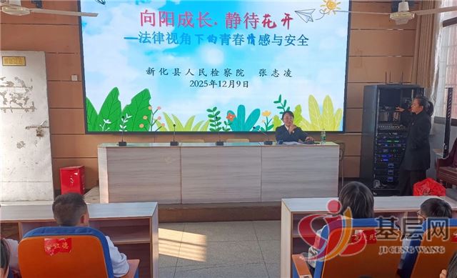 10332145041278623_75.jpg 10332145041278623_75.jpg