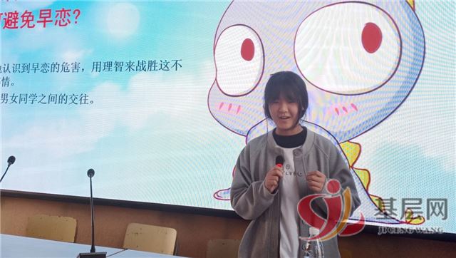 10335168641209131_75.jpg 10335168641209131_75.jpg