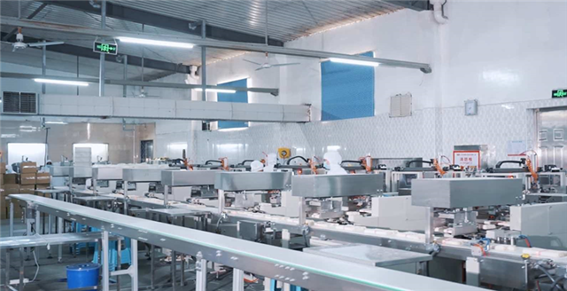 17415299068922177_106.png 17415299068922177_106.png