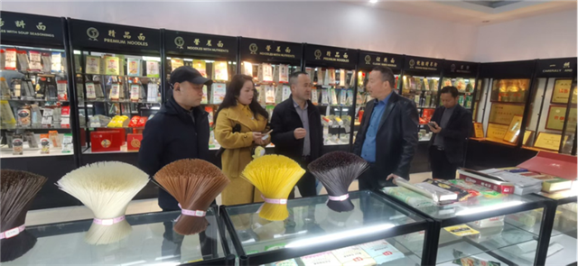 1742117569587718_106.png 1742117569587718_106.png