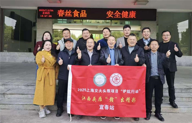 1742327956956093_106.png 1742327956956093_106.png