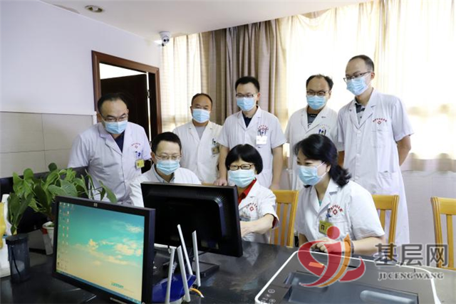 19444609579078552_137.png 19444609579078552_137.png