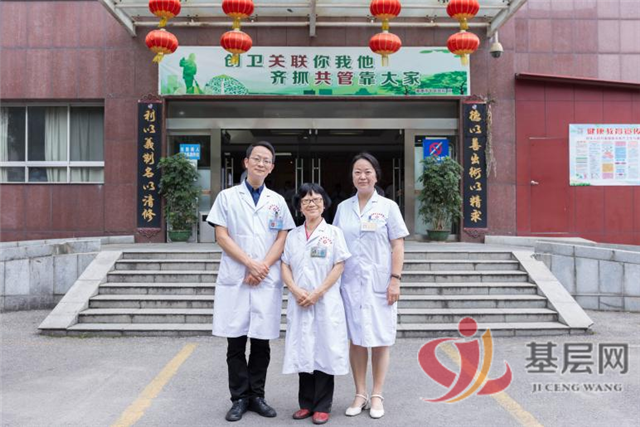 19445944956644627_137.png 19445944956644627_137.png