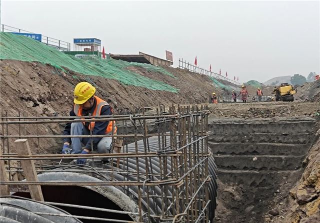 21083586698773462_106.jpg 21083586698773462_106.jpg