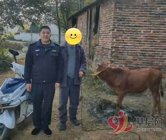 08551093414282488_92.png 08551093414282488_92.png