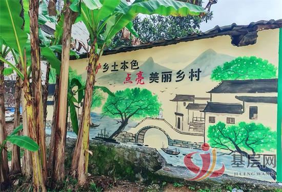 0955195658408024_92.jpg 0955195658408024_92.jpg