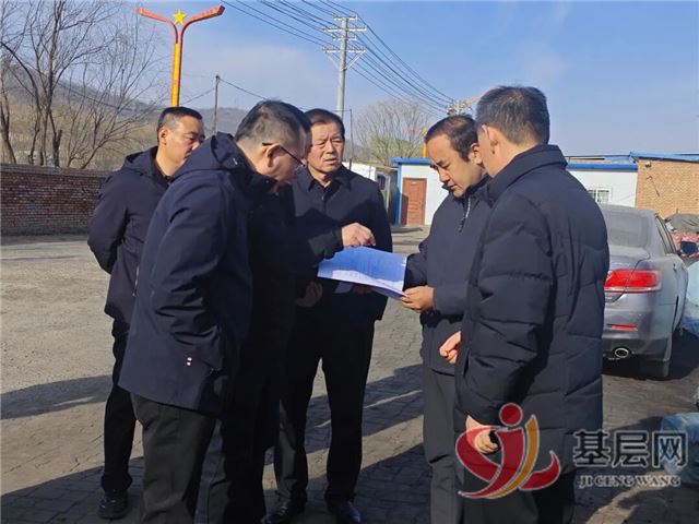 12141805262727444_68.jpg 12141805262727444_68.jpg