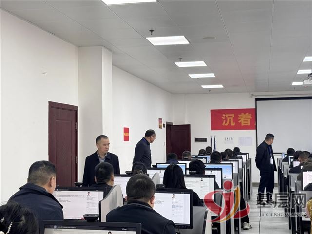 12391546745042901_75.jpg 12391546745042901_75.jpg